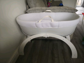 shnuggle dreami dunelm